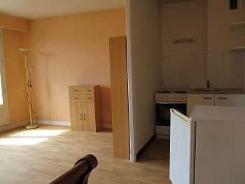 COMPIEGNE