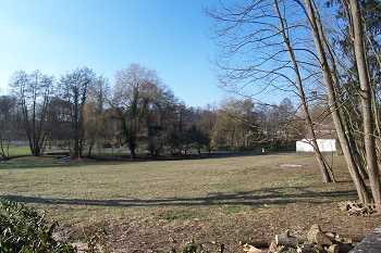 VIEUX MOULIN