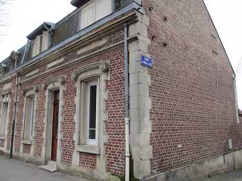 SOISSONS
